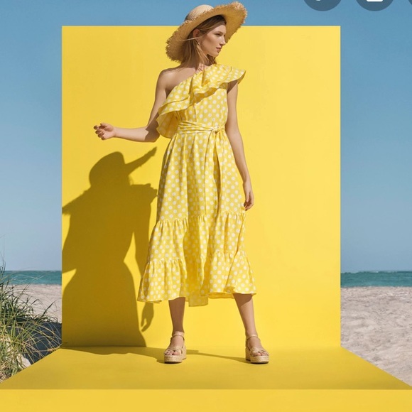 Target Dresses & Skirts - Lisa Marie Fernandez for Target